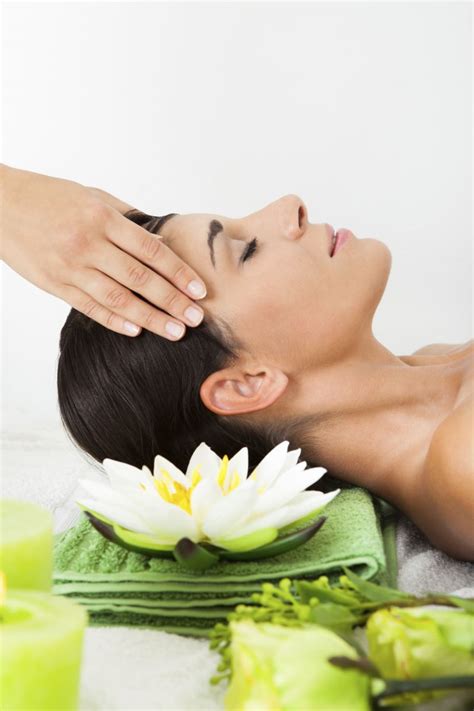 Spring massage. Things To Know About Spring massage. 